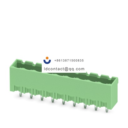 5447395 Phoenix Contact product image